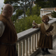 Image for article titled On Game Of Thrones, It Turns Out You Win AND You Die